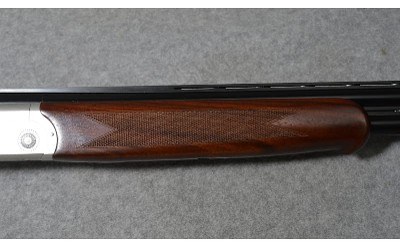 Yildiz ~ SPZ ME 20 ~ 20 Gauge - Image 4 of 10