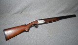Yildiz ~ SPZ ME 20 ~ 20 Gauge - Image 1 of 10