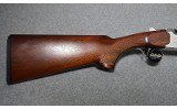 Yildiz ~ SPZ ME 20 ~ 20 Gauge - Image 2 of 10