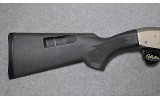Rock Island Armory ~ M5 ~ 12 Gauge - Image 2 of 10