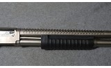 Rock Island Armory ~ M5 ~ 12 Gauge - Image 4 of 10