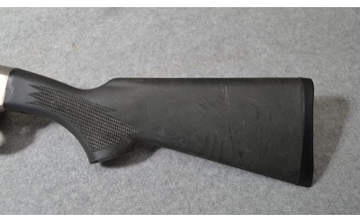 Rock Island Armory ~ M5 ~ 12 Gauge - Image 7 of 10