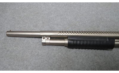 Rock Island Armory ~ M5 ~ 12 Gauge - Image 10 of 10