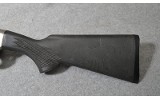 Rock Island Armory ~ M5 ~ 12 Gauge - Image 7 of 10