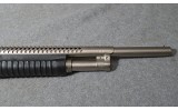 Rock Island Armory ~ M5 ~ 12 Gauge - Image 5 of 10