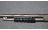 Rock Island Armory ~ M5 ~ 12 Gauge - Image 9 of 10