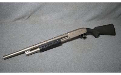 Rock Island Armory ~ M5 ~ 12 Gauge - Image 6 of 10