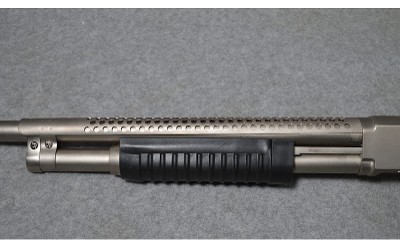 Rock Island Armory ~ M5 ~ 12 Gauge - Image 9 of 10