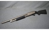 Rock Island Armory ~ M5 ~ 12 Gauge - Image 6 of 10