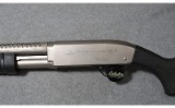 Rock Island Armory ~ M5 ~ 12 Gauge - Image 8 of 10