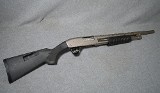 Rock Island Armory ~ M5 ~ 12 Gauge - Image 1 of 10