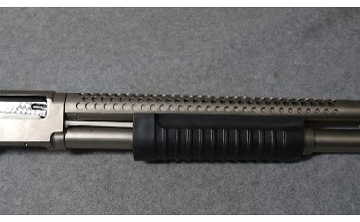 Rock Island Armory ~ M5 ~ 12 Gauge - Image 4 of 10