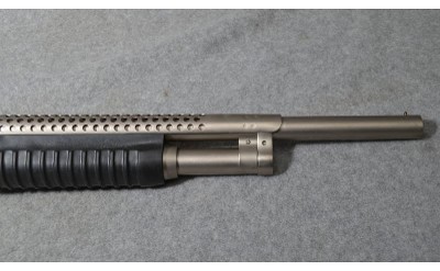 Rock Island Armory ~ M5 ~ 12 Gauge - Image 5 of 10