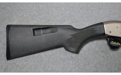 Rock Island Armory ~ M5 ~ 12 Gauge - Image 2 of 10