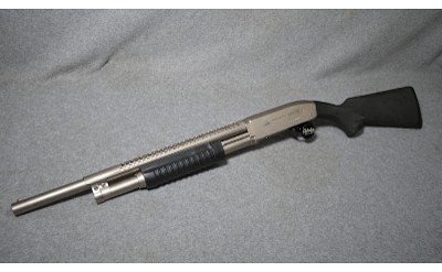 Rock Island Armory ~ M5 ~ 12 Gauge - Image 6 of 10