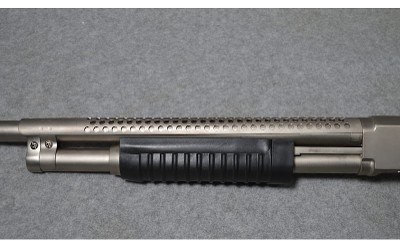 Rock Island Armory ~ M5 ~ 12 Gauge - Image 9 of 10