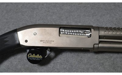 Rock Island Armory ~ M5 ~ 12 Gauge - Image 3 of 10