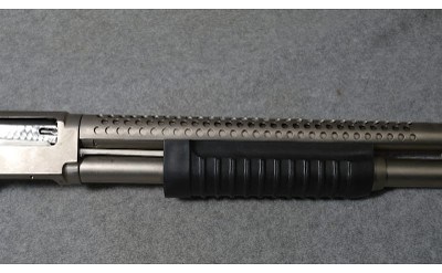 Rock Island Armory ~ M5 ~ 12 Gauge - Image 4 of 10