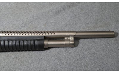 Rock Island Armory ~ M5 ~ 12 Gauge - Image 5 of 10