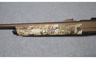 Franchi ~ Affinity 3 ~ 12 Gauge - Image 9 of 10