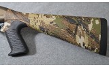 Franchi ~ Affinity 3 ~ 12 Gauge - Image 7 of 10