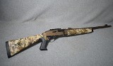 Franchi ~ Affinity 3 ~ 12 Gauge - Image 1 of 10