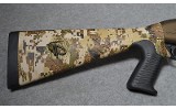 Franchi ~ Affinity 3 ~ 12 Gauge - Image 2 of 10