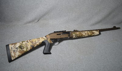 Franchi ~ Affinity 3 ~ 12 Gauge - Image 1 of 10