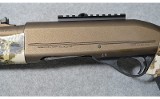Franchi ~ Affinity 3 ~ 12 Gauge - Image 8 of 10