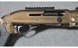 Franchi ~ Affinity 3 ~ 12 Gauge - Image 3 of 10