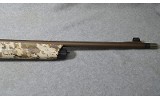 Franchi ~ Affinity 3 ~ 12 Gauge - Image 5 of 10
