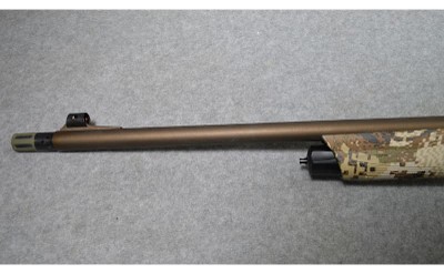 Franchi ~ Affinity 3 ~ 12 Gauge - Image 10 of 10