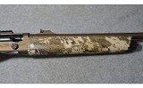 Franchi ~ Affinity 3 ~ 12 Gauge - Image 4 of 10