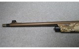Franchi ~ Affinity 3 ~ 12 Gauge - Image 10 of 10