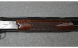 Browning ~ B-725 ~ 12 Gauge - Image 4 of 10