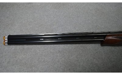 Browning ~ B-725 ~ 12 Gauge - Image 10 of 10
