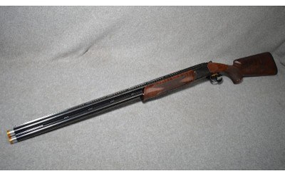 Browning ~ B-725 ~ 12 Gauge - Image 6 of 10