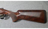 Browning ~ B-725 ~ 12 Gauge - Image 7 of 10