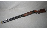 Browning ~ B-725 ~ 12 Gauge - Image 6 of 10