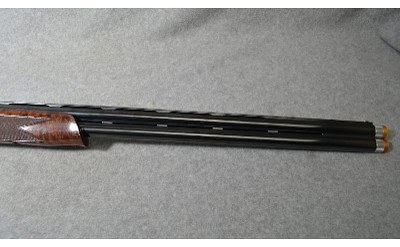 Browning ~ B-725 ~ 12 Gauge - Image 5 of 10