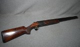 Browning ~ B-725 ~ 12 Gauge - Image 1 of 10