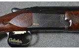 Browning ~ B-725 ~ 12 Gauge - Image 3 of 10
