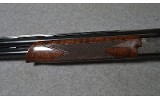 Browning ~ B-725 ~ 12 Gauge - Image 9 of 10