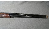 Browning ~ B-725 ~ 12 Gauge - Image 5 of 10