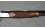 Fair ~ Premier ~ 20 Gauge - Image 4 of 11