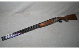Fair ~ Premier ~ 20 Gauge - Image 6 of 11