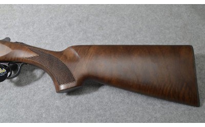 Fair ~ Premier ~ 20 Gauge - Image 7 of 11