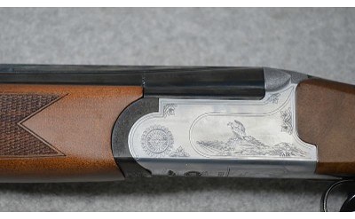 Fair ~ Premier ~ 20 Gauge - Image 8 of 11
