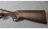 Fair ~ Premier ~ 20 Gauge - Image 7 of 11