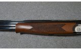 Fair ~ Premier ~ 20 Gauge - Image 9 of 11